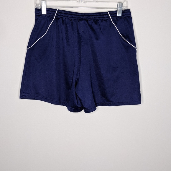 Adidas Climalite Shorts - Picture 2 of 3